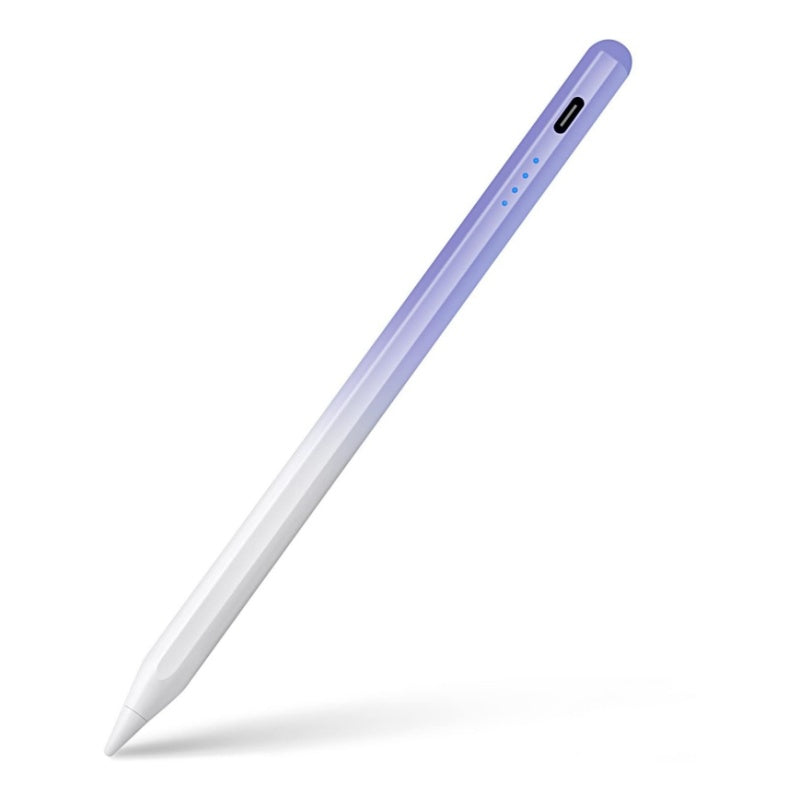 Universal Stylus Pen