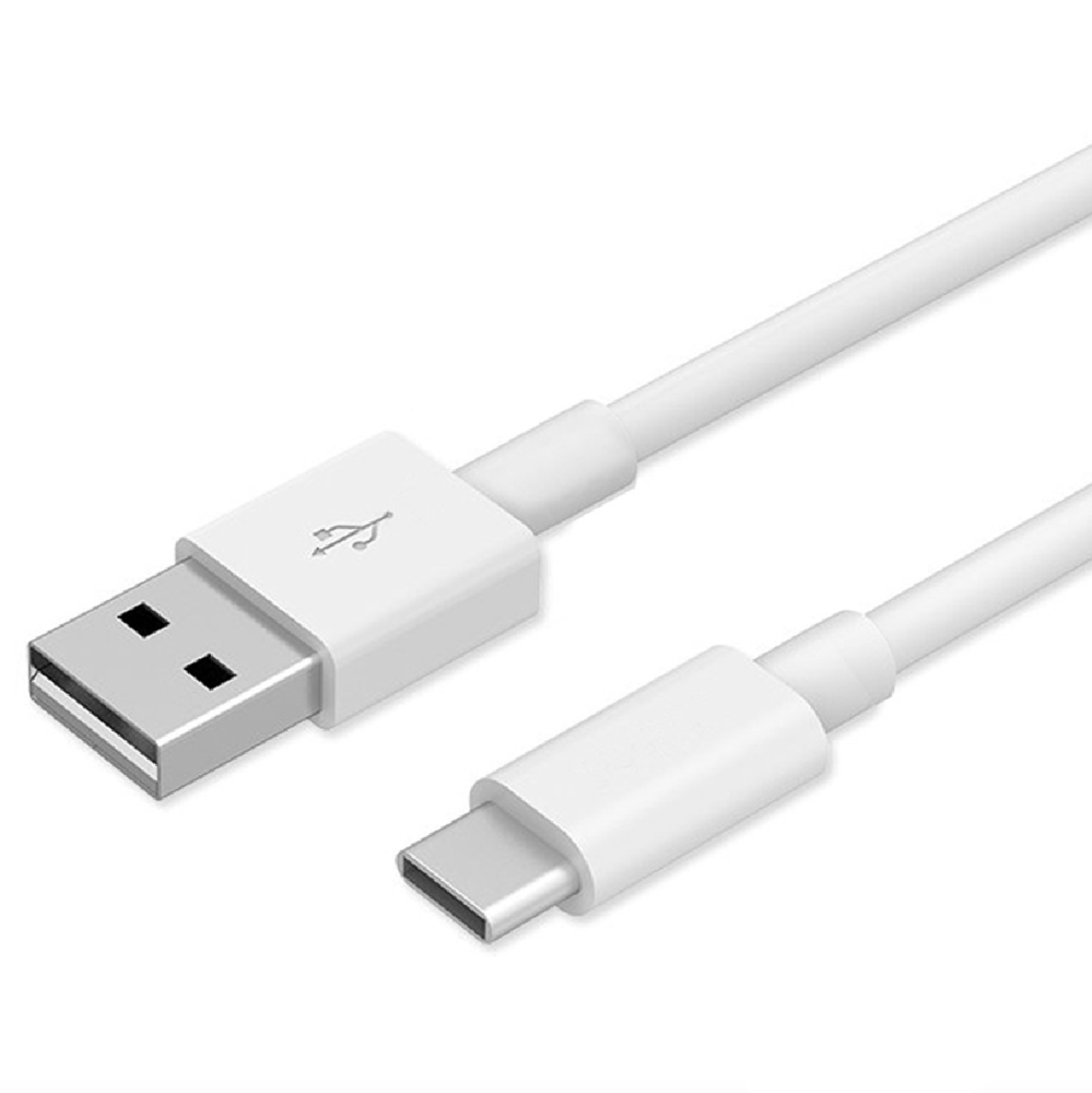 1 Meter USB 2.0 to Type C Charging Cable