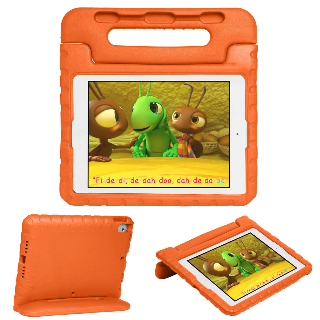 iPad Pro 11 Case, iPad Air 4 5 Case