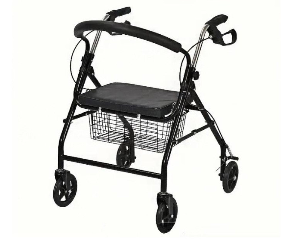 Mobility Walker