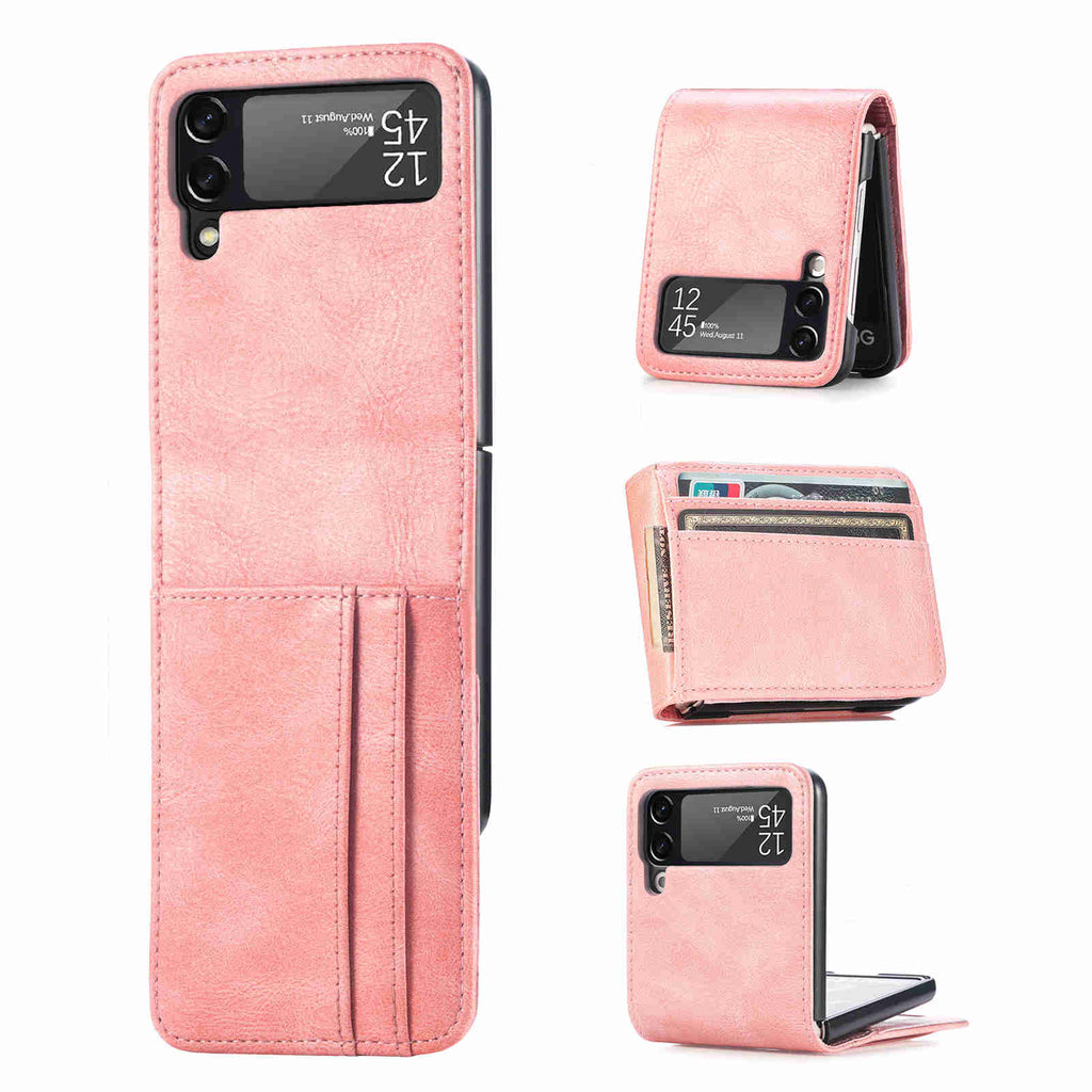 Samsung Z Flip 4 Case