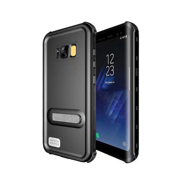 Samsung S8 Plus Case Waterproof