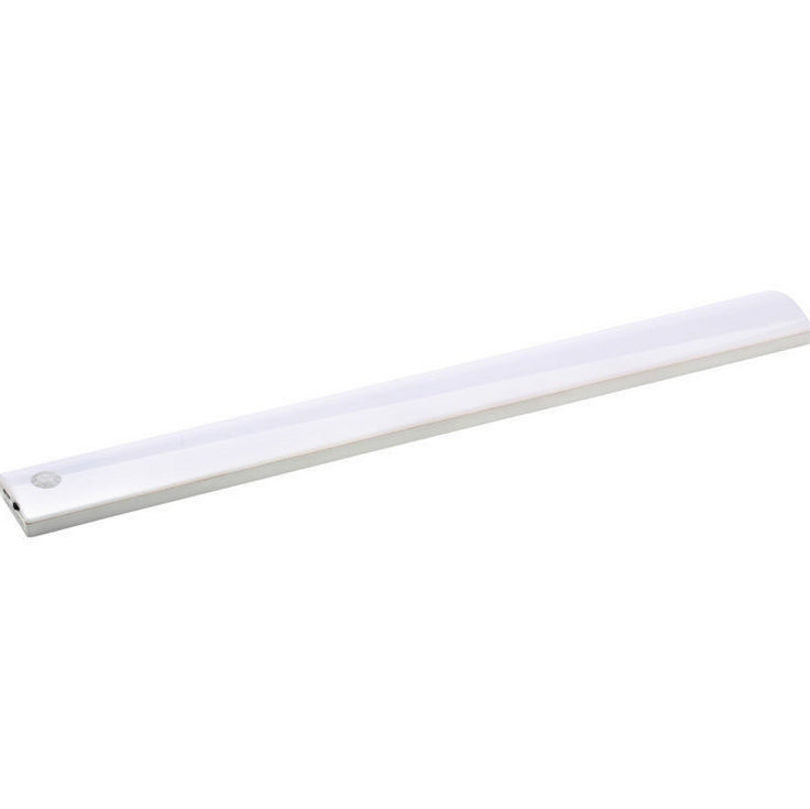 35cm Rechargeable LED Motion Sensor Stair Light