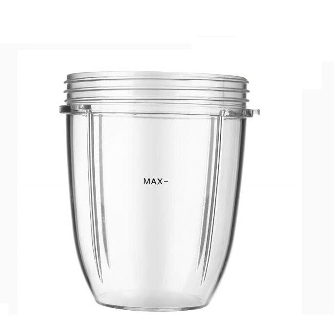 18oz Juicer Cup Replacement For NutriBullet Juicer