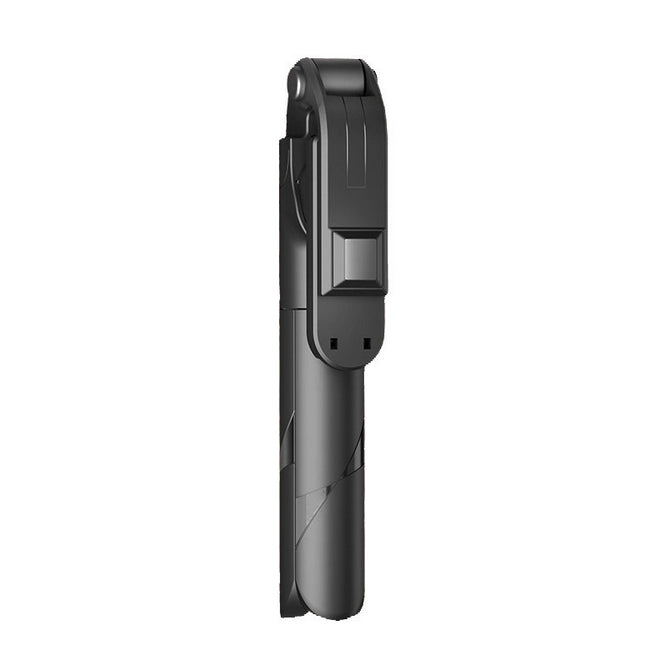 LED Selfie Stick