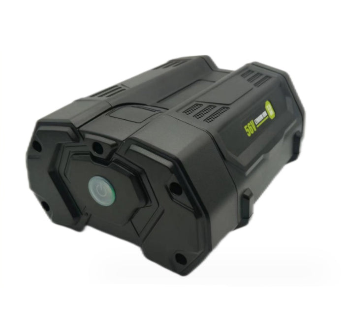 Battery For Ego 56V 7500mAh BA1400T BA4200 BA2800