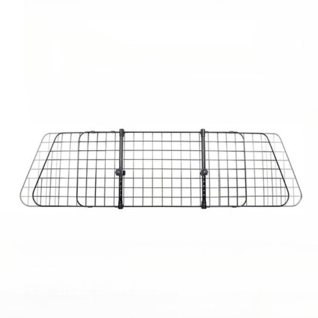 Dog Car Barrier 16 Inch