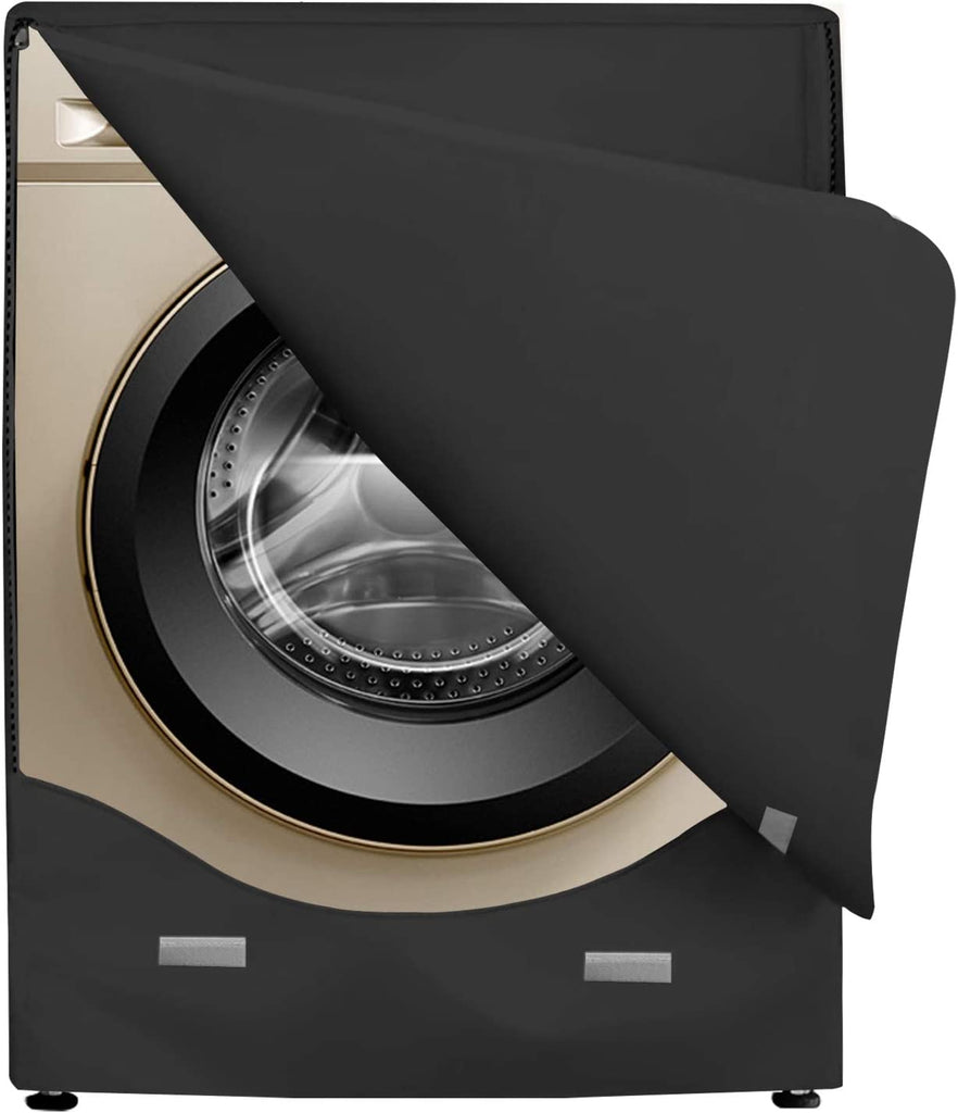 7-7.5KG Front Loading Washing Machine Cover