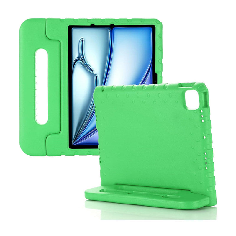 iPad Air 11 iPad Pro 11(2024) Case EVA School Shockabsorb