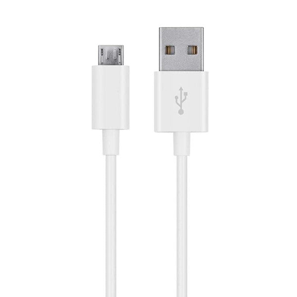 1 Meter Micro USB Charging Cable
