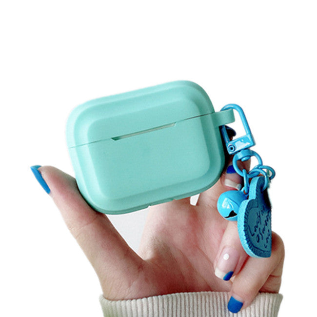 Airpods Pro Case