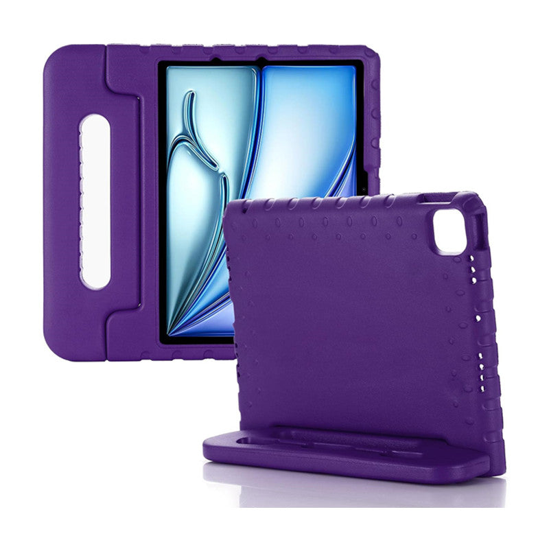 iPad Air 11(2024) Case EVA