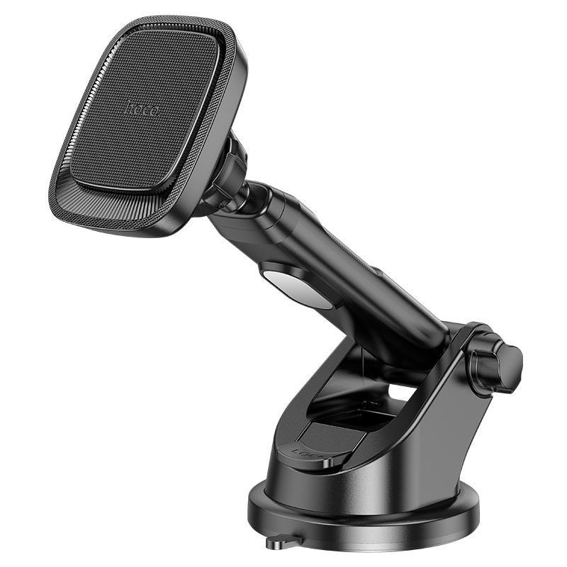 Universal Car Phone Holder