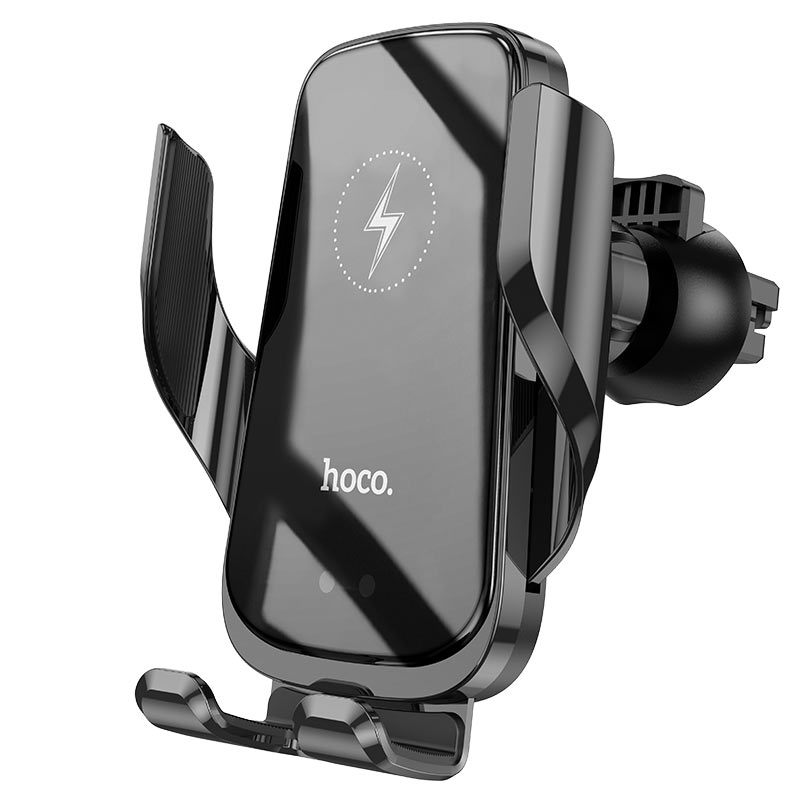 Wireless Car Phone Charger