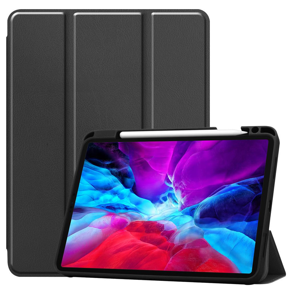 iPad Pro 12.9 2018/2020 Case