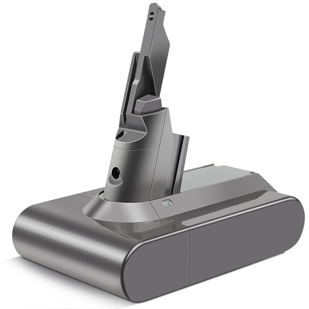 For Dyson V7 Battery 4000mAh Replacement