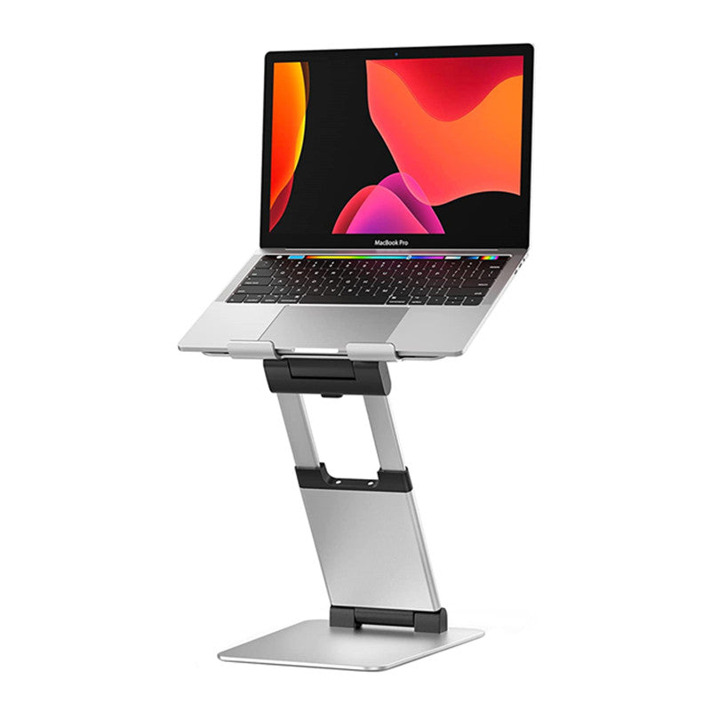 Laptop Stand