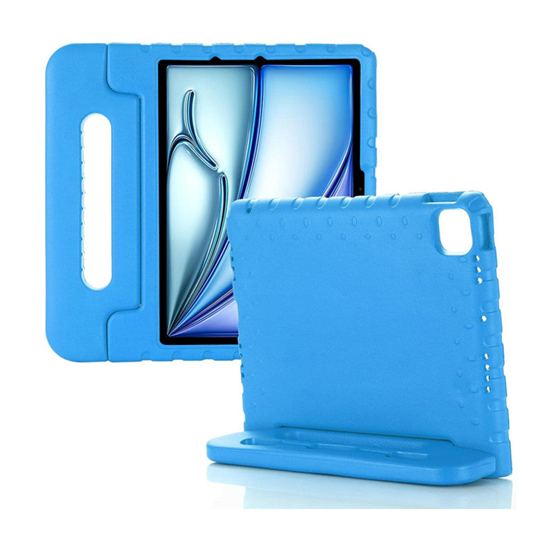 iPad Pro 11(2024), iPad Air 11(2024) Case