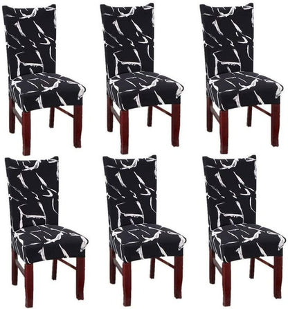 Chair Cover Chair Covers