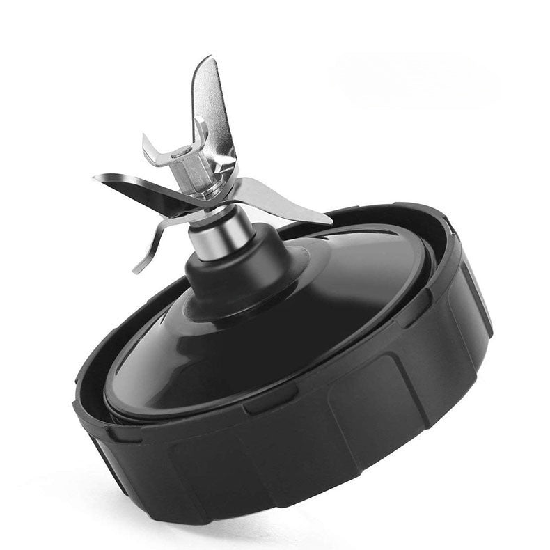 Nutri Ninja Extractor Blade 6 Fin
