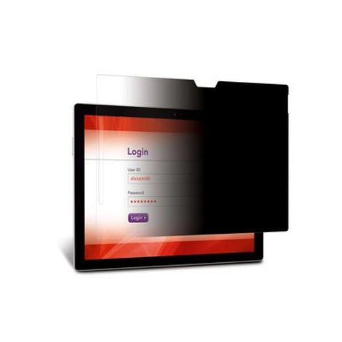 3M 12 Inch Surface Pro 3 And 4 Privacy Filter