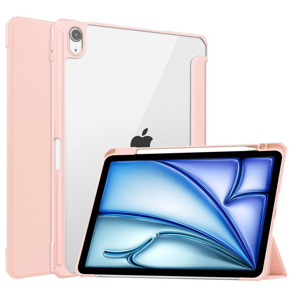 iPad Air 11 2024 Case