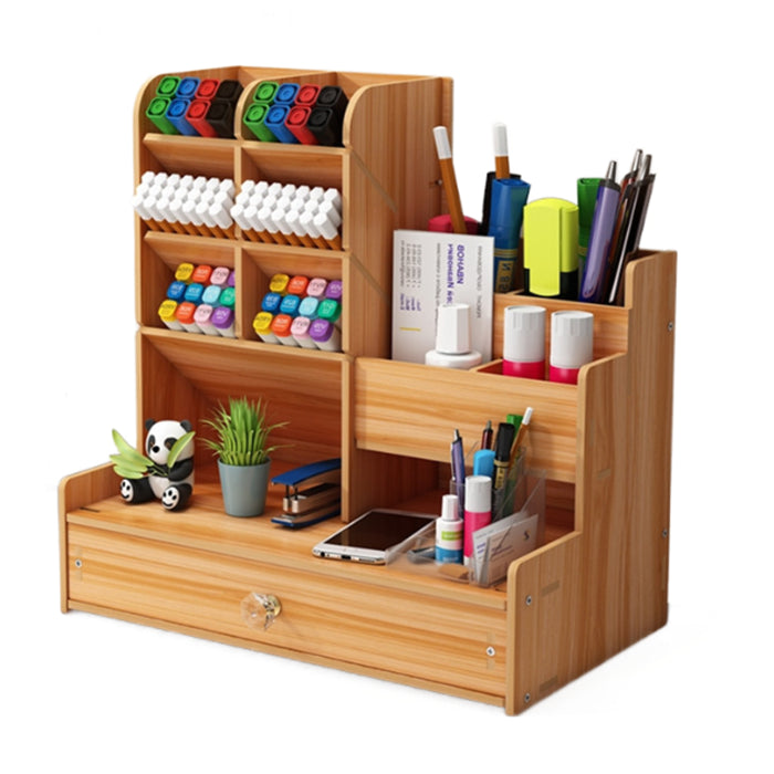 Pen Holder