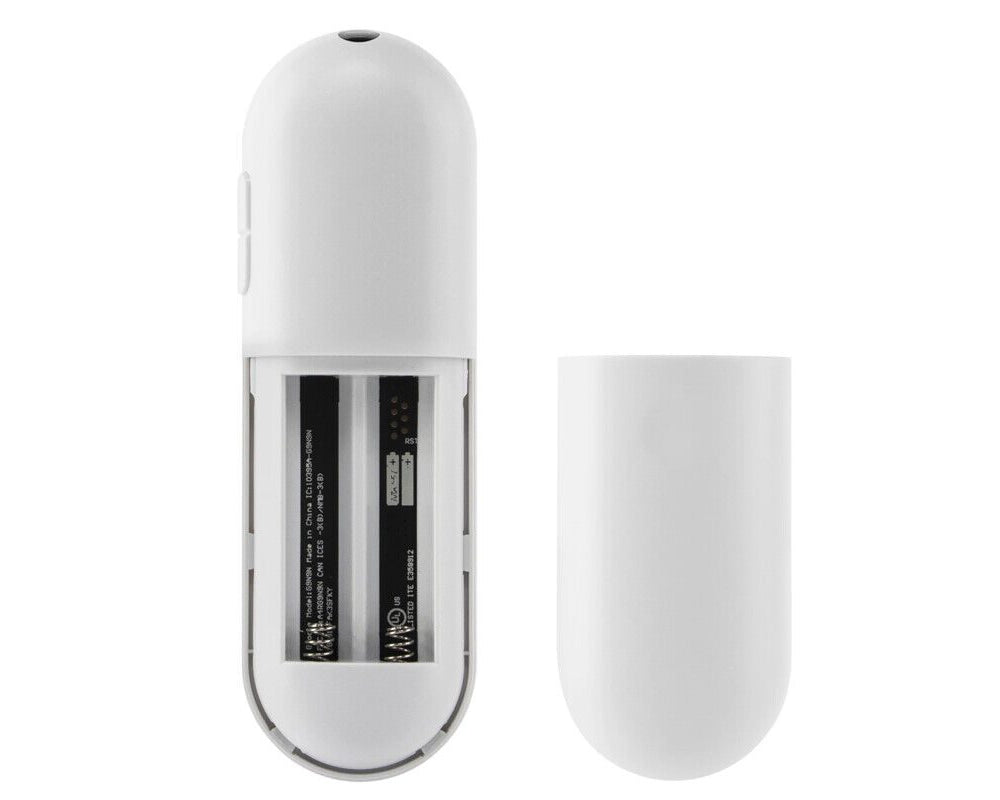 Replacement Remote for Google Chromecast