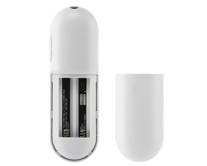 Replacement Remote for Google Chromecast