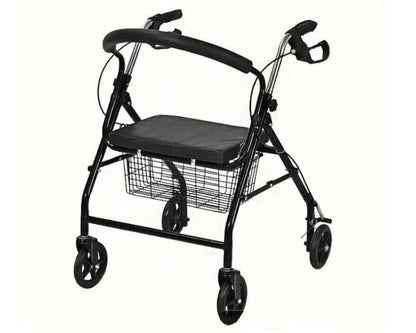Mobility Walker