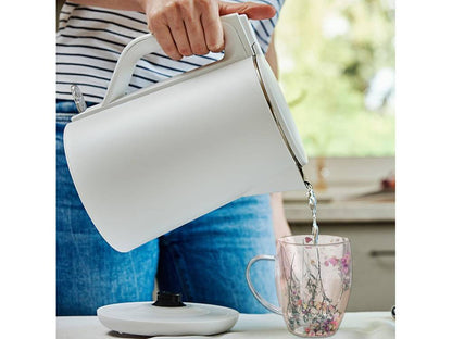 Double Walled Coffee Cup Birthday Gift