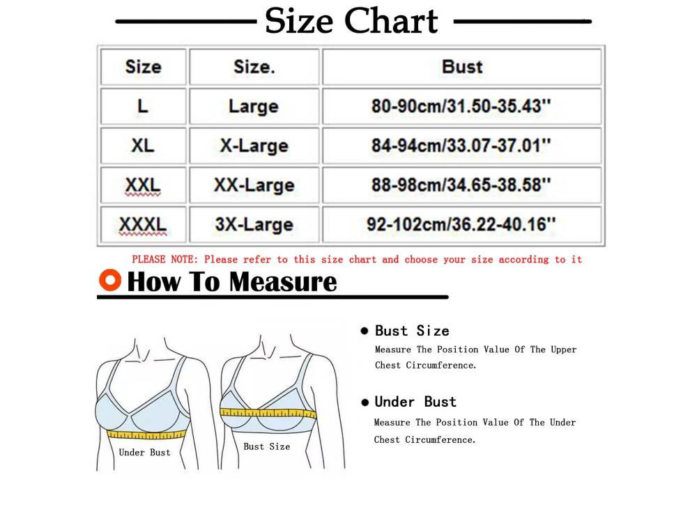 Seamless Bra Sports Bra