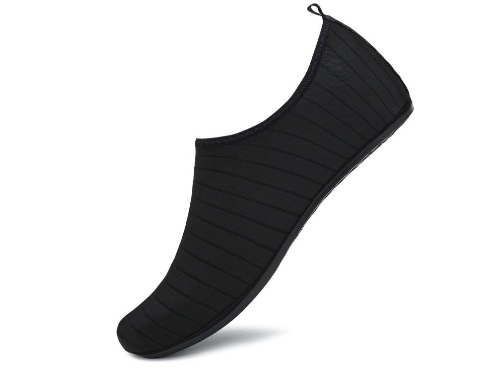 Anti-Slip Quick-Dry Water Shoes