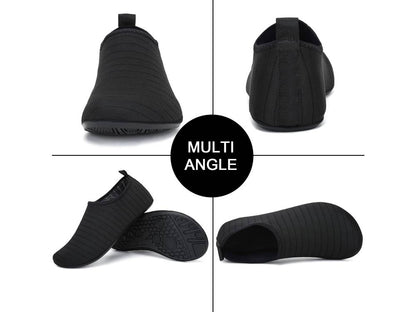 Anti-Slip Quick-Dry Water Shoes