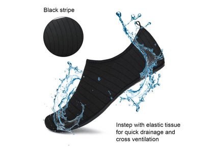 Anti-Slip Quick-Dry Water Shoes