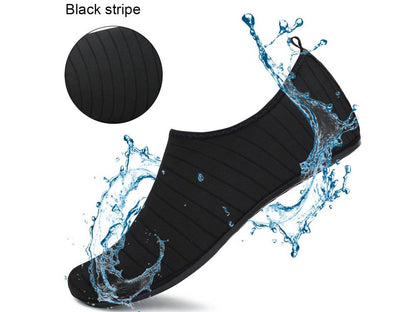 Anti-Slip Quick-Dry Water Shoes