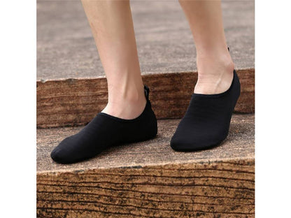 Anti-Slip Quick-Dry Water Shoes