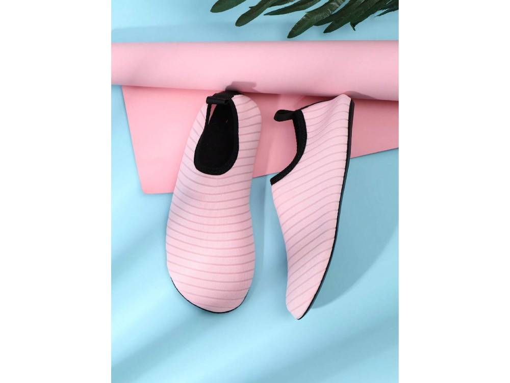 Water Shoes – Anti-Slip Quick-Dry Water Shoes for All-Day Comfort and Protection