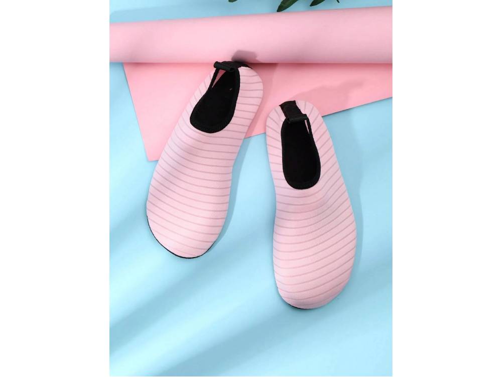 Water Shoes – Anti-Slip Quick-Dry Water Shoes for All-Day Comfort and Protection