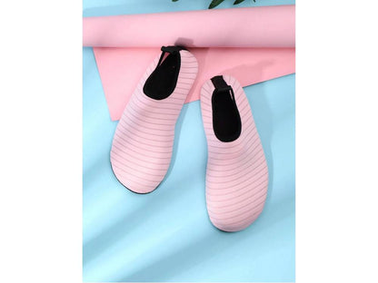 Water Shoes – Anti-Slip Quick-Dry Water Shoes for All-Day Comfort and Protection