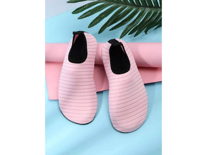Water Shoes – Anti-Slip Quick-Dry Water Shoes for All-Day Comfort and Protection