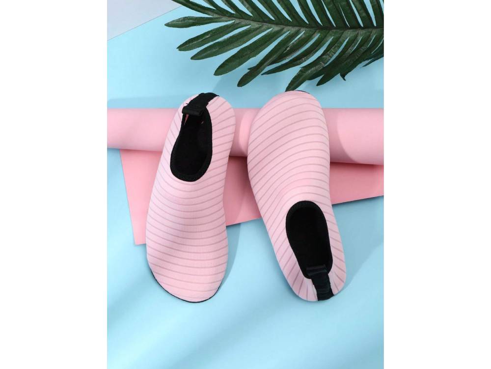 Water Shoes – Anti-Slip Quick-Dry Water Shoes for All-Day Comfort and Protection