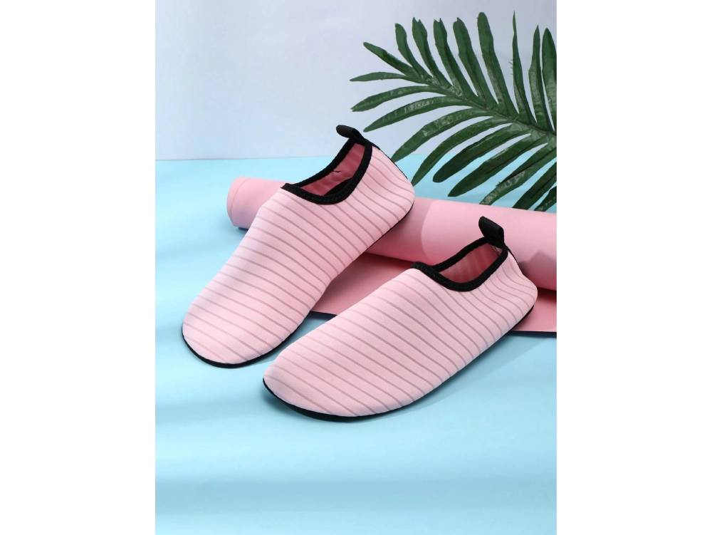 Water Shoes – Anti-Slip Quick-Dry Water Shoes for All-Day Comfort and Protection