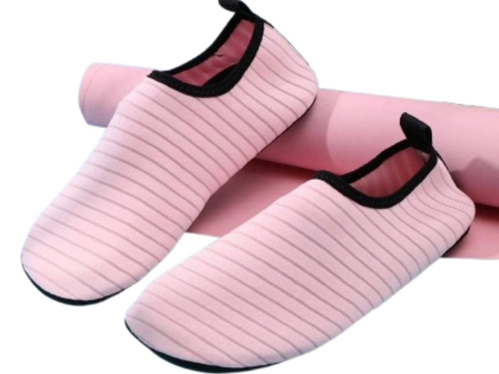 Water Shoes – Anti-Slip Quick-Dry Water Shoes for All-Day Comfort and Protection