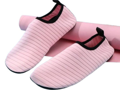 Water Shoes – Anti-Slip Quick-Dry Water Shoes for All-Day Comfort and Protection