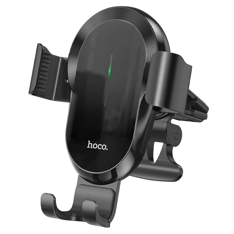Car Wireless Charger