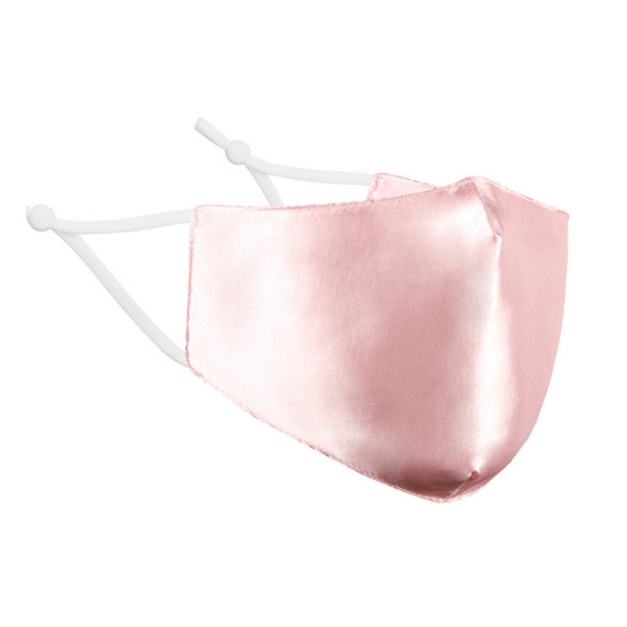 Face Mask