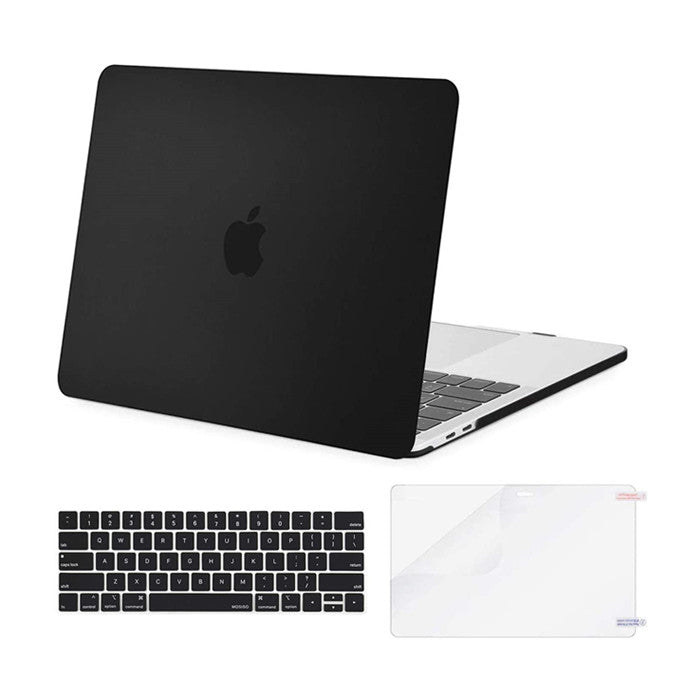 Macbook Air 13 2022 Case A2681